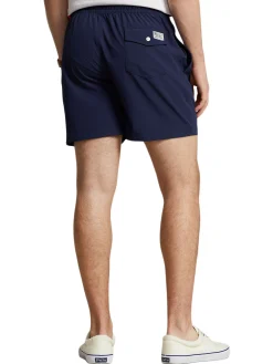 Polo Ralph Lauren | Traveler Mid Trunk>Uomo Costumi