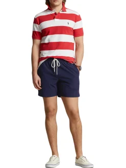 Polo Ralph Lauren | Traveler Mid Trunk><noscript><img width=