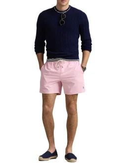 Polo Ralph Lauren | Traveler Mid Trunk><noscript><img width=