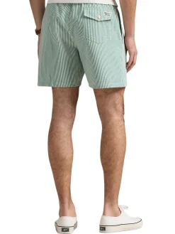 Polo Ralph Lauren | Traveler Mid Trunk>Uomo Costumi