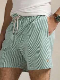 Polo Ralph Lauren | Traveler Mid Trunk>Uomo Costumi