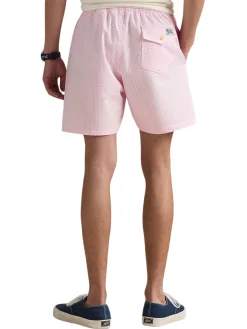 Polo Ralph Lauren | Traveler Mid Trunk>Uomo Costumi