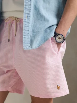 Polo Ralph Lauren | Traveler Mid Trunk>Uomo Costumi