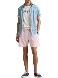 Polo Ralph Lauren | Traveler Mid Trunk><noscript><img width=
