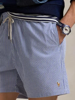 Polo Ralph Lauren | Traveler Mid Trunk>Uomo Costumi