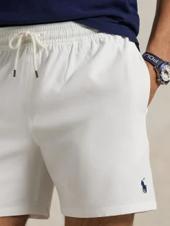 Polo Ralph Lauren | Traveler Mid Trunk>Uomo Costumi