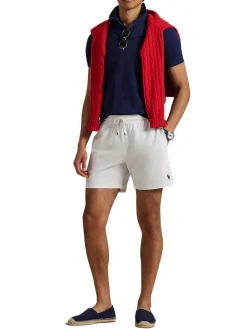 Polo Ralph Lauren | Traveler Mid Trunk><noscript><img width=