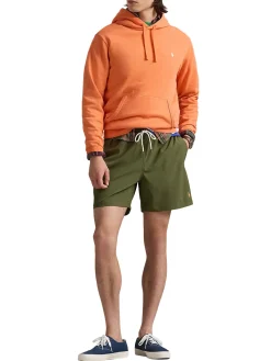 Polo Ralph Lauren | Traveler Mid Trunk><noscript><img width=