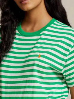 Polo Ralph Lauren | T-Shirt>Donna T-Shirts