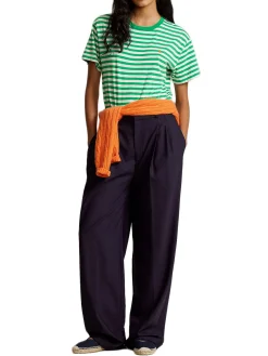 Polo Ralph Lauren | T-Shirt><noscript><img width=