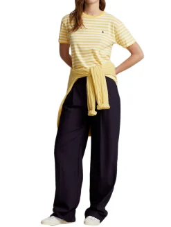 Polo Ralph Lauren | T-Shirt><noscript><img width=