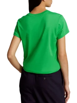 Polo Ralph Lauren | T-Shirt>Donna T-Shirts