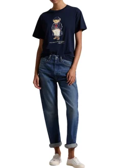 Polo Ralph Lauren | T-Shirt><noscript><img width=
