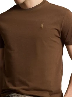 Polo Ralph Lauren | T-Shirt>Uomo T-Shirts