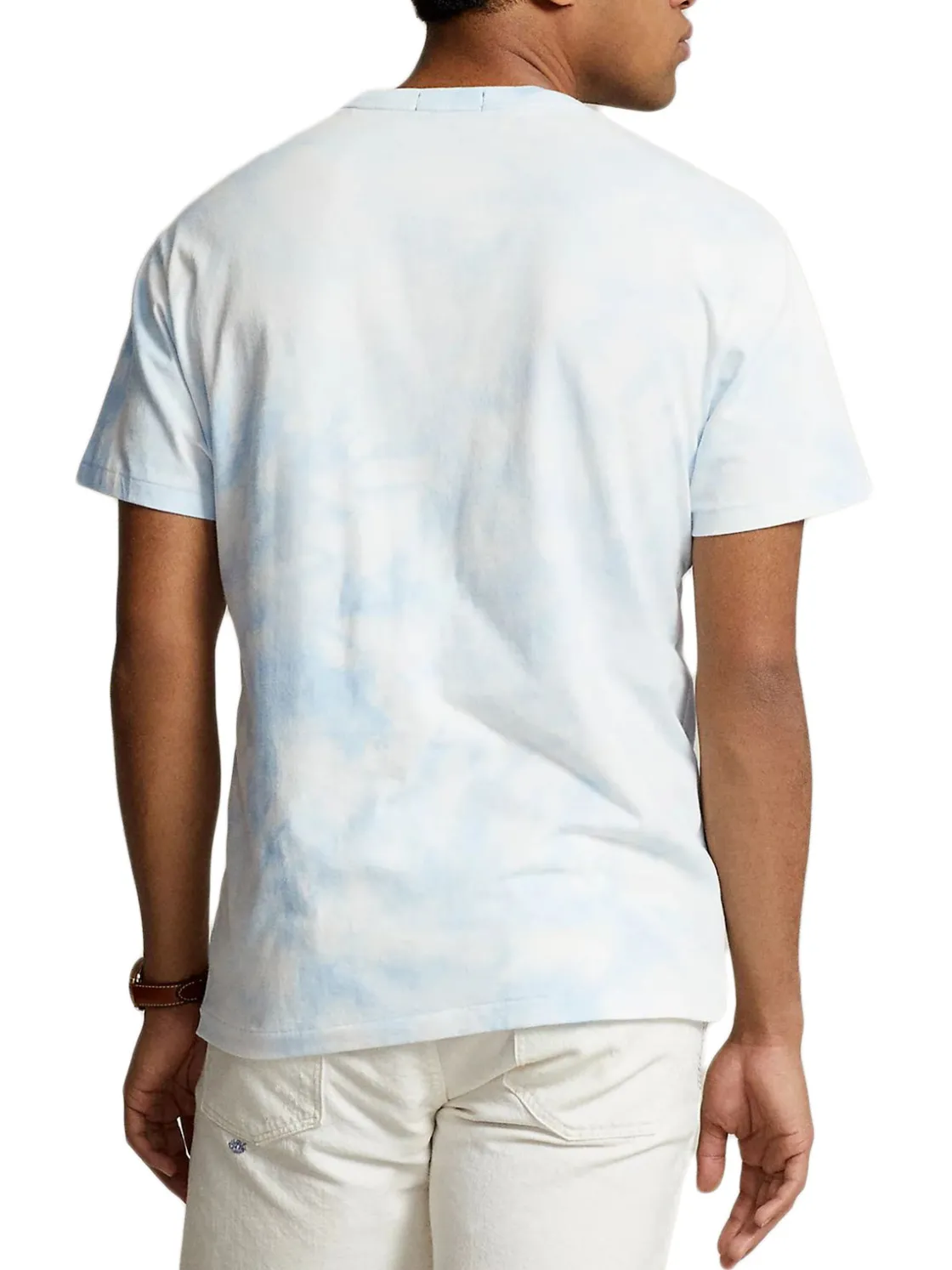 Polo Ralph Lauren | T-Shirt>Uomo T-Shirts