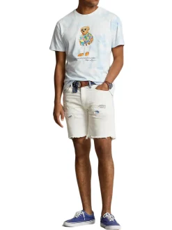 Polo Ralph Lauren | T-Shirt><noscript><img width=