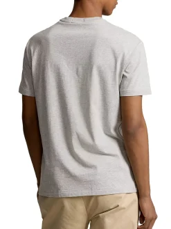 Polo Ralph Lauren | T-Shirt>Uomo T-Shirts