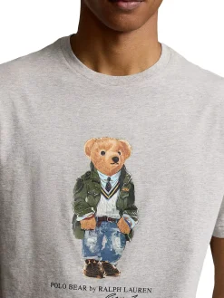 Polo Ralph Lauren | T-Shirt>Uomo T-Shirts