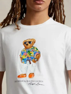 Polo Ralph Lauren | T-Shirt>Uomo T-Shirts