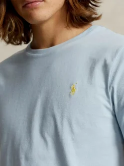 Polo Ralph Lauren | T-Shirt>Uomo T-Shirts