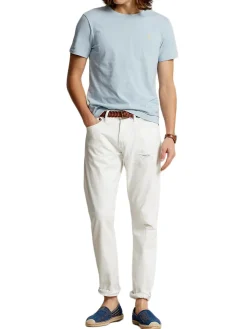 Polo Ralph Lauren | T-Shirt><noscript><img width=
