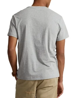 Polo Ralph Lauren | T-Shirt>Uomo T-Shirts