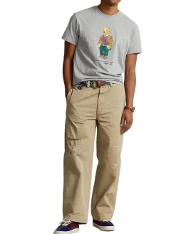Polo Ralph Lauren | T-Shirt><noscript><img width=