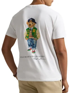 Polo Ralph Lauren | T-Shirt>Uomo T-Shirts