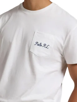 Polo Ralph Lauren | T-Shirt>Uomo T-Shirts