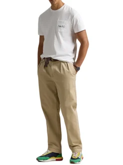 Polo Ralph Lauren | T-Shirt><noscript><img width=