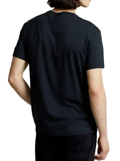 Polo Ralph Lauren | T-Shirt Uomo Custom Fit><noscript><img width=