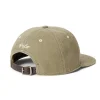 Polo Ralph Lauren | Twill Ball Cap>Uomo Cappelli