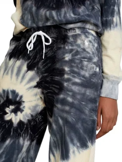 Polo Ralph Lauren | Tyde Athletic>Donna Pantaloni