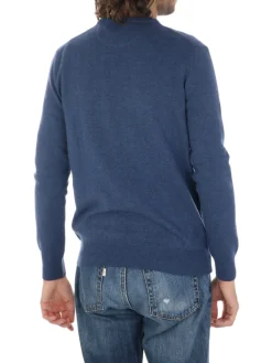 Polo Ralph Lauren | Wool Crewneck Sweater><noscript><img width=