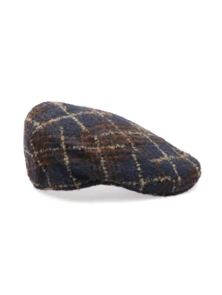 Portaluri | Coppola>Uomo Cappelli