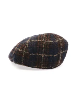 Portaluri | Coppola>Uomo Cappelli