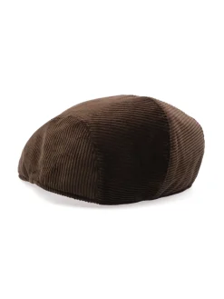 Portaluri | Coppola>Uomo Cappelli