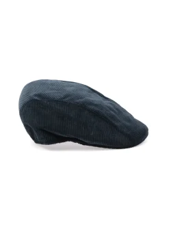 Portaluri | Coppola>Uomo Cappelli