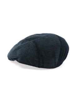Portaluri | Coppola>Uomo Cappelli