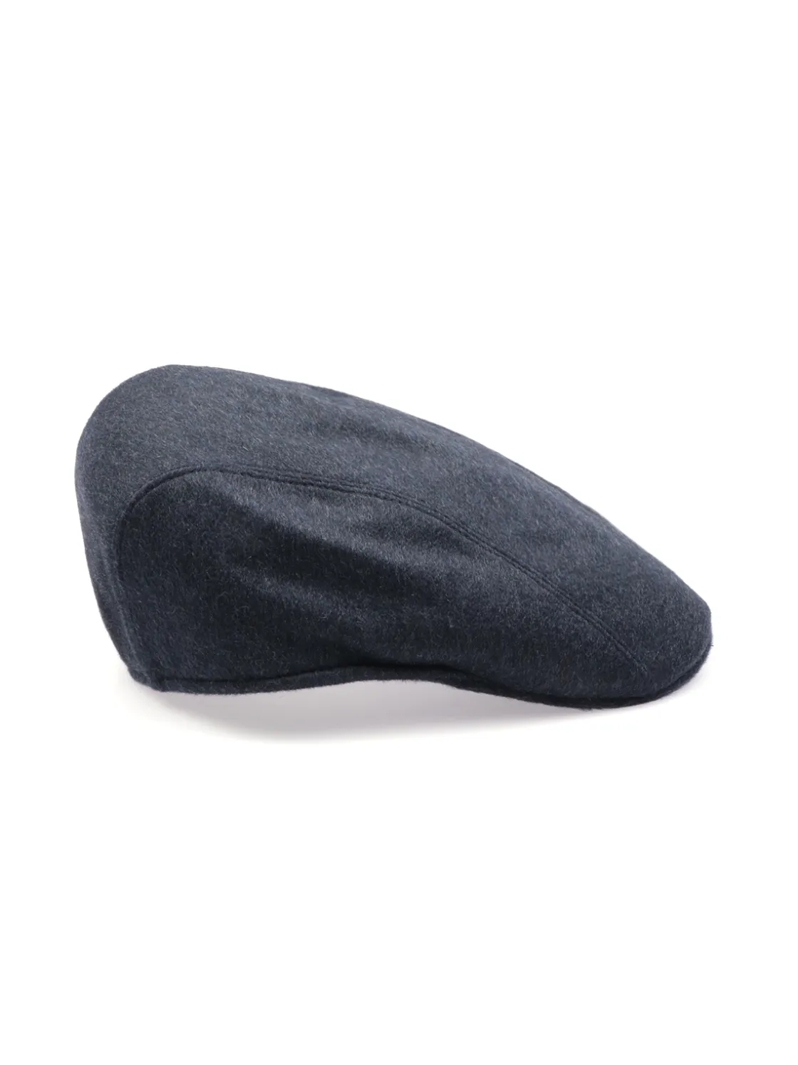 Portaluri | Coppola>Uomo Cappelli