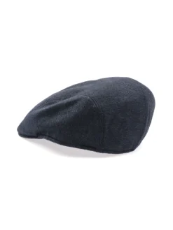 Portaluri | Coppola>Uomo Cappelli