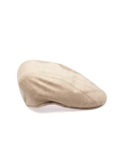Portaluri | Coppola>Uomo Cappelli