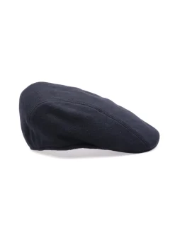 Portaluri | Coppola>Uomo Cappelli