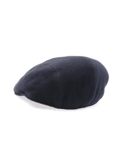 Portaluri | Coppola>Uomo Cappelli
