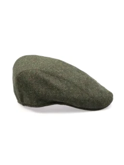 Portaluri | Coppola>Uomo Cappelli