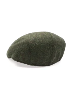 Portaluri | Coppola>Uomo Cappelli