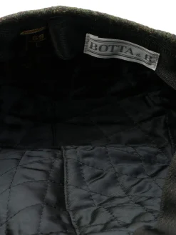 Portaluri | Coppola><noscript><img width=