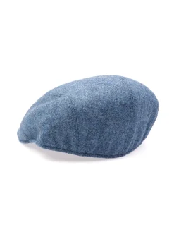 Portaluri | Coppola>Uomo Cappelli