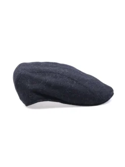 Portaluri | Coppola>Uomo Cappelli