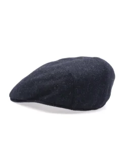 Portaluri | Coppola>Uomo Cappelli